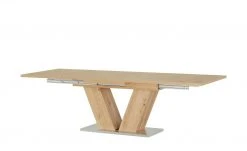 Esstisch ausziehbar Marius | Asteiche (Nachbildung) 13 Esstisch ausziehbar Marius | Asteiche (Nachbildung) -Tischety Verkaufe 14305225 4 202010142039