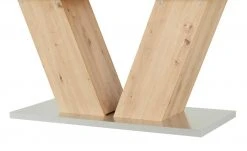 Esstisch ausziehbar Marius | Asteiche (Nachbildung) 14 Esstisch ausziehbar Marius | Asteiche (Nachbildung) -Tischety Verkaufe 14305225 5 202010142039