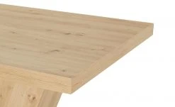 Esstisch ausziehbar Marius | Asteiche (Nachbildung) 15 Esstisch ausziehbar Marius | Asteiche (Nachbildung) -Tischety Verkaufe 14305225 6 202010142039