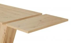 Esstisch ausziehbar Marius | Asteiche (Nachbildung) 16 Esstisch ausziehbar Marius | Asteiche (Nachbildung) -Tischety Verkaufe 14305225 7 202010142039