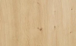 Esstisch ausziehbar Marius | Asteiche (Nachbildung) 17 Esstisch ausziehbar Marius | Asteiche (Nachbildung) -Tischety Verkaufe 14305225 8 202010142039