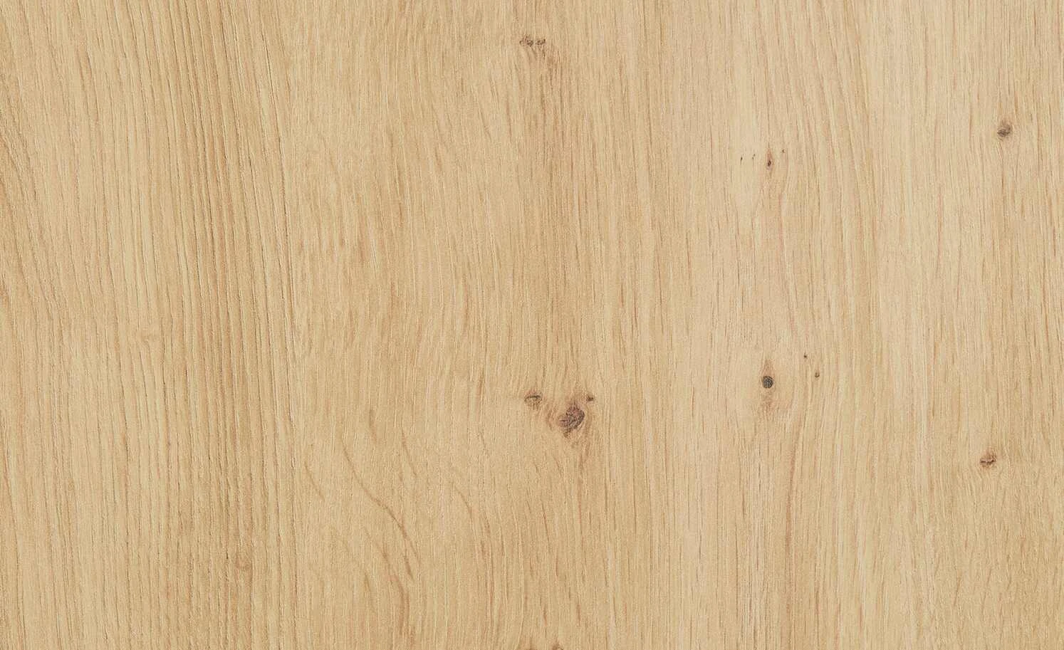 Esstisch ausziehbar Marius | Asteiche (Nachbildung) 10 Esstisch ausziehbar Marius | Asteiche (Nachbildung) – Bild 8