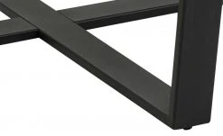 Esstisch Adrian | Marmor Braun (Nachbildung) / Schwarz -Tischety Verkaufe 14305235 2 202003132234