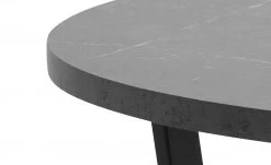 Esstisch Adrian | Marmor Schwarz (Nachbildung) / Schwarz -Tischety Verkaufe 14305236 1 202003132234