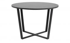 Esstisch Adrian | Marmor Schwarz (Nachbildung) / Schwarz -Tischety Verkaufe 14305236 5 202003132234