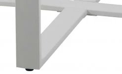 Esstisch Adrian | Marmor Weiß (Nachbildung) / Weiß -Tischety Verkaufe 14305237 3 202003132234