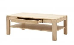 Woodford Couchtisch Dias -Tischety Verkaufe 14305243 1 202007241319