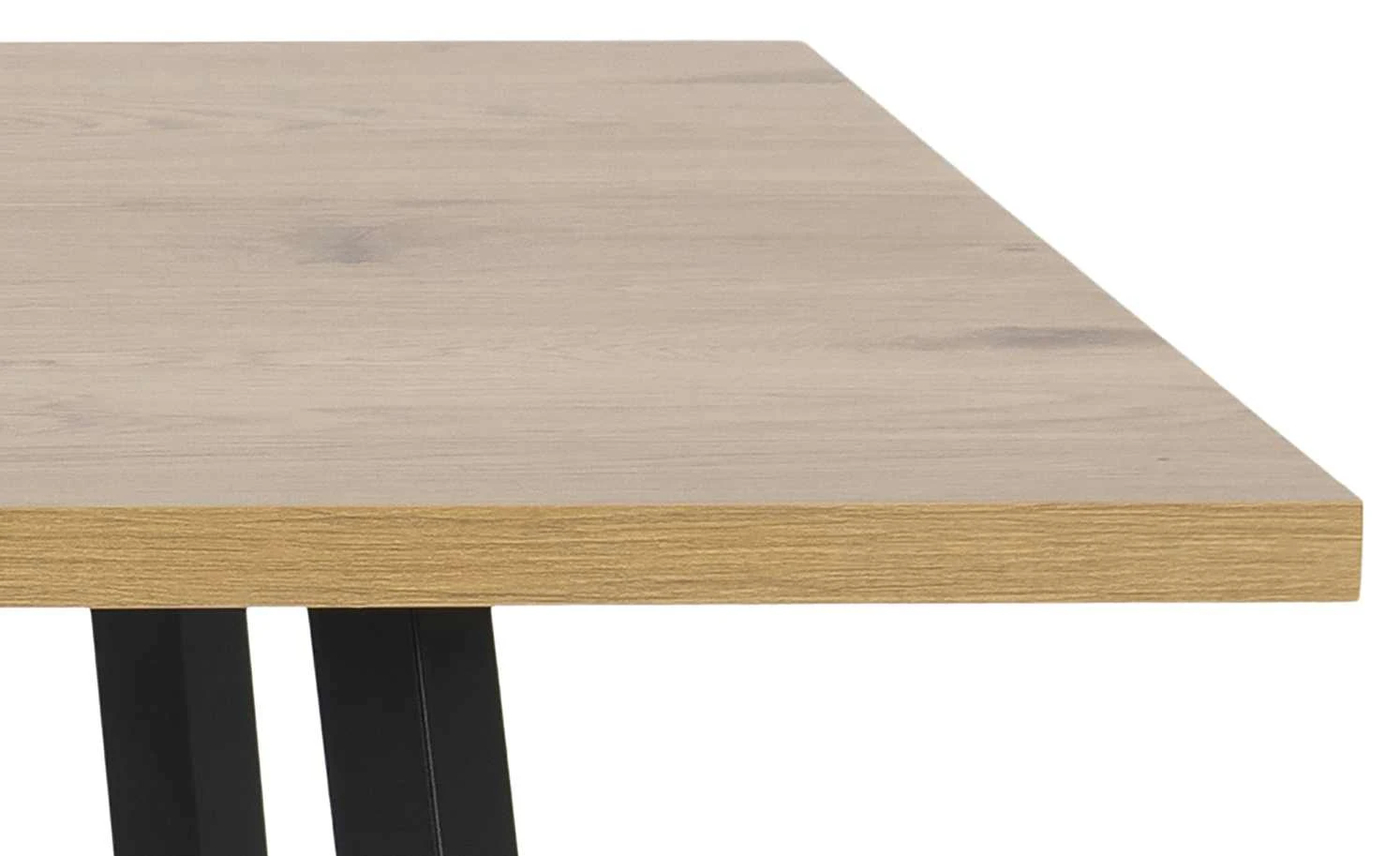 Esstisch Andre 5 Esstisch Andre – Bild 3