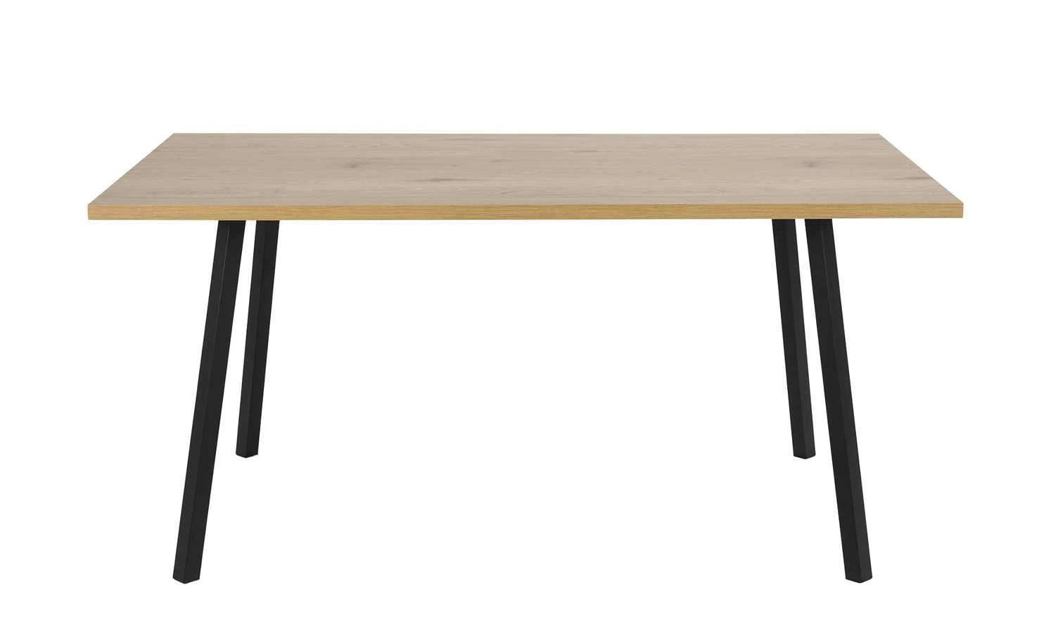 Esstisch Andre 6 Esstisch Andre – Bild 4