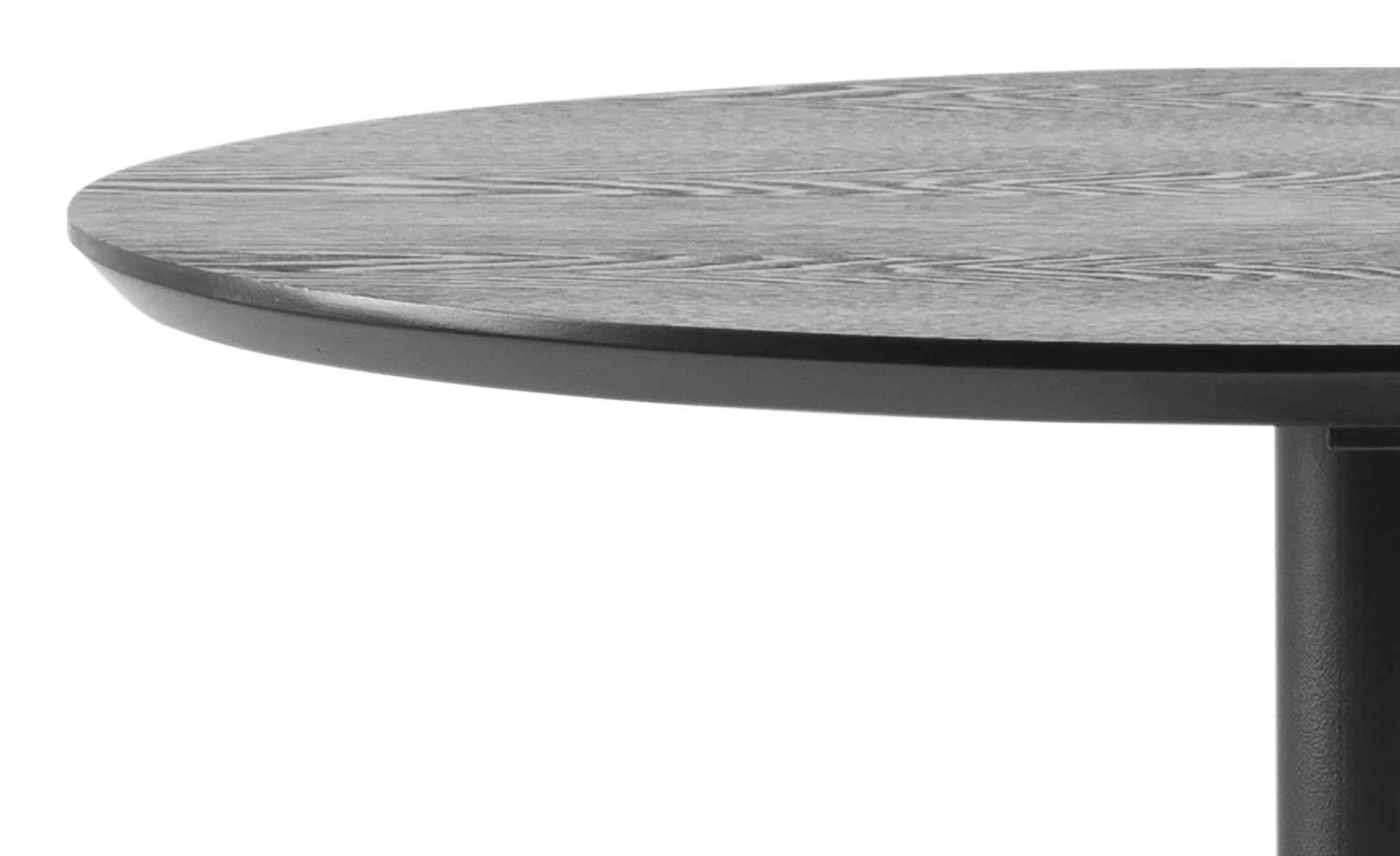 Bartisch Ivar 4 Bartisch Ivar – Bild 2