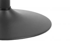 Bartisch Ivar 8 Bartisch Ivar -Tischety Verkaufe 14305251 3 202003162235