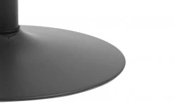 Bartisch Ivar 9 Bartisch Ivar -Tischety Verkaufe 14305251 4 202003162235