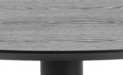 Bistrotisch Ivar -Tischety Verkaufe 14305252 3 202003162235