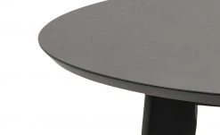 Esstisch Robin | Eiche Schwarz (Nachbildung) 8 Esstisch Robin | Eiche Schwarz (Nachbildung) -Tischety Verkaufe 14305268 1 202003162235