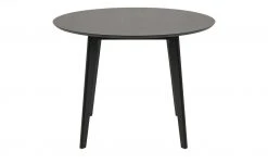 Esstisch Robin | Eiche Schwarz (Nachbildung) 10 Esstisch Robin | Eiche Schwarz (Nachbildung) -Tischety Verkaufe 14305268 3 202003162235