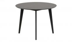 Esstisch Robin | Eiche Schwarz (Nachbildung) 11 Esstisch Robin | Eiche Schwarz (Nachbildung) -Tischety Verkaufe 14305268 4 202003162235