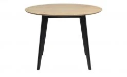 Esstisch Robin | Eiche (Nachbildung) -Tischety Verkaufe 14305270 3 202003162235