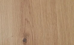 Kulissentisch ausziehbar Kris | Asteiche (Nachbildung) / Schwarz -Tischety Verkaufe 14305282 7 202110192233