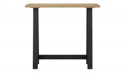 Bartisch Marco | Asteiche (Nachbildung) 120x70 cm -Tischety Verkaufe 14305286 1 202007080902