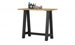 Bartisch Marco | Asteiche (Nachbildung) 120x70 cm -Tischety Verkaufe 14305286 3 202007080902