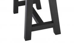 Bartisch Marco | Asteiche (Nachbildung) 120x70 cm -Tischety Verkaufe 14305286 4 202007080902