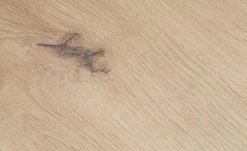 Bartisch Marco | Asteiche (Nachbildung) 120x70 cm -Tischety Verkaufe 14305286 7 202007080902