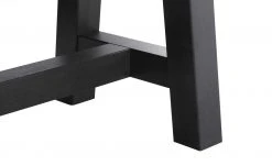 Bartisch Marco | Graphit (Nachbildung) 120x70 cm -Tischety Verkaufe 14305287 2 202007080902