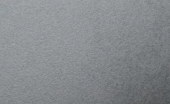 Bartisch Marco | Graphit (Nachbildung) 120x70 cm -Tischety Verkaufe 14305287 5 202007080902