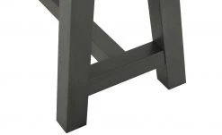 Bartisch Marco | Weiß 120x70 cm -Tischety Verkaufe 14305288 2 202007080902