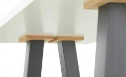 Bartisch Marco | Weiß 120x70 cm -Tischety Verkaufe 14305288 3 202007080902