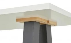 Bartisch Marco | Weiß 120x70 cm -Tischety Verkaufe 14305288 4 202007080902