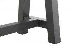 Bartisch Marco | Weiß 120x70 cm -Tischety Verkaufe 14305288 5 202007080902