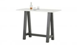 Bartisch Marco | Weiß 120x70 cm -Tischety Verkaufe 14305288 7 202007080902