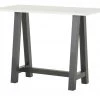 Bartisch Marco | Weiß 140x70 cm -Tischety Verkaufe 14305291 1 202007080902