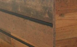 Esstisch ausziehbar Tavola -Tischety Verkaufe 14305348 1 202011172242