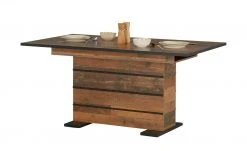 Esstisch ausziehbar Tavola -Tischety Verkaufe 14305348 12 202011172242