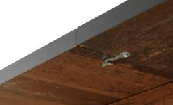 Esstisch ausziehbar Tavola -Tischety Verkaufe 14305348 2 202011172242