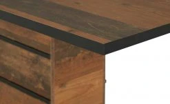 Esstisch ausziehbar Tavola -Tischety Verkaufe 14305348 4 202011172242