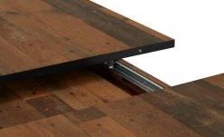 Esstisch ausziehbar Tavola -Tischety Verkaufe 14305348 6 202011172242