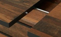 Esstisch ausziehbar Tavola -Tischety Verkaufe 14305348 7 202011172242