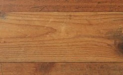 Esstisch ausziehbar Tavola -Tischety Verkaufe 14305348 8 202011172242