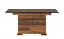 Esstisch ausziehbar Tavola -Tischety Verkaufe 14305348 9 202011172242