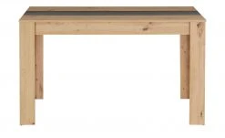 Esstisch Amin | Asteiche (Nachbildung) / Schwarz -Tischety Verkaufe 14305458 3 202009022245