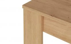 Esstisch Amin | Asteiche (Nachbildung) / Schwarz -Tischety Verkaufe 14305458 4 202009022245