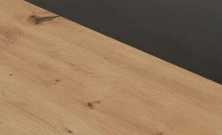 Esstisch Amin | Asteiche (Nachbildung) / Schwarz -Tischety Verkaufe 14305458 5 202009022245