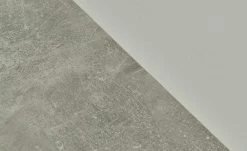 Esstisch Amin | Beton (Nachbildung) / Weiß -Tischety Verkaufe 14305459 2 202009022245