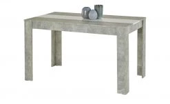 Esstisch Amin | Beton (Nachbildung) / Weiß -Tischety Verkaufe 14305459 4 202009022245