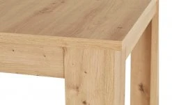 Esstisch ausziehbar Oliver | Asteiche (Nachbildung) -Tischety Verkaufe 14305465 1 202007201519