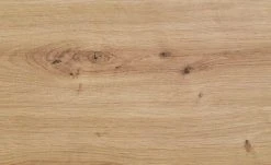 Esstisch ausziehbar Oliver | Asteiche (Nachbildung) -Tischety Verkaufe 14305465 2 202007201519