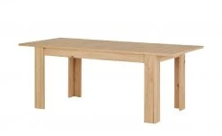 Esstisch ausziehbar Oliver | Asteiche (Nachbildung) -Tischety Verkaufe 14305465 5 202007201519